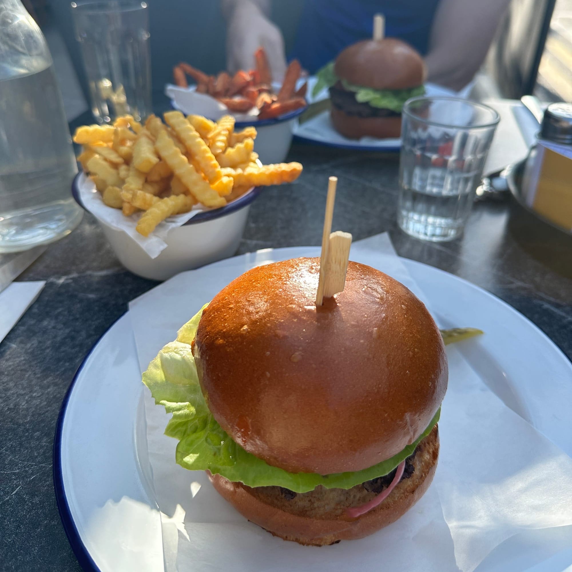 A Thursday in Cork: Tradition, Continuity, and the Soul of An Spailpín Fánach